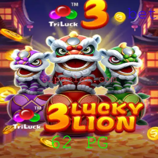 Descubra o Fascinante Mundo do Jogo 3LUCKYLION: Regras e Eventos Atuais
