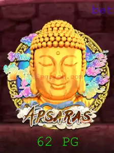 Apsaras: Descobrindo o Jogo e Suas Regras Inovadoras