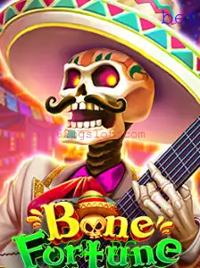 BoneFortune: Um Mergulho no Novo Fenômeno de Jogos