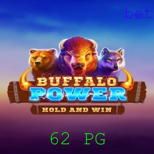 Descubra as Aventuras de BuffaloPower: Um Jogo que Revoluciona o Entretenimento