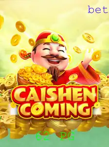 Descubra o Universo do Jogo CAISHENCOMING: Regras e Estratégias