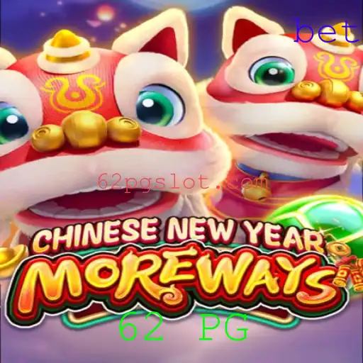 Descubra o Fascinante Jogo CHINESENEWYEARMOREWAYS