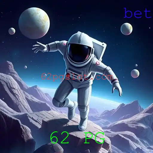 Cassino ao vivo