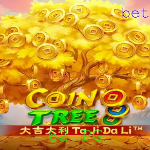 Descubra o Jogo 'CoinTree': Uma Aventura Inovadora com a Palavra-chave 62 PG