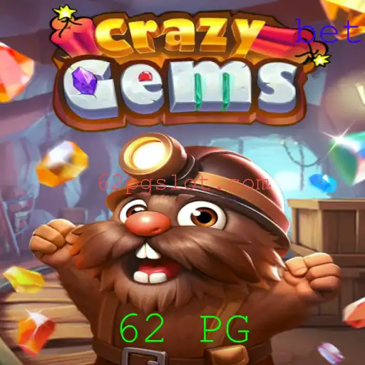 Descubra CrazyGems: Um Novo Mundo de Diversão e Estratégia