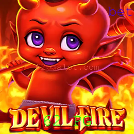 Explorando o Universo de DevilFire: Um Mergulho nas Regras e Estratégias do Jogo 62 PG