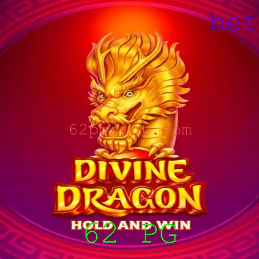 Explorando o Universo de DivineDragon: Um Mergulho nos Mistérios e Regras do Jogo