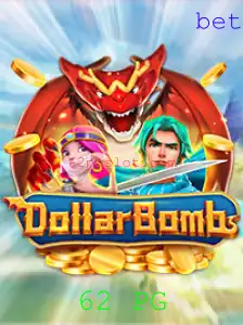 Descubra o Empolgante Mundo de DollarBombs: A Estratégia dos 62 PG