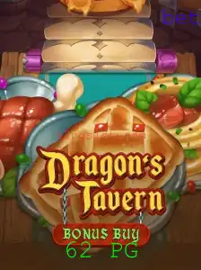 DragonsTavern: Um Mergulho no Fascinante Mundo dos Jogos de Fantasia