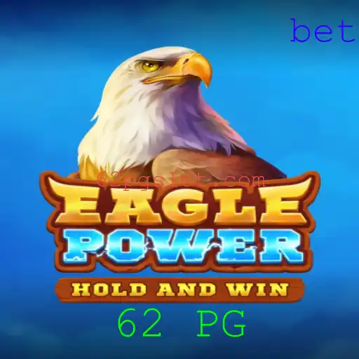 EaglePower: Explore o Fascinante Mundo do Jogo de Estratégia '62 PG'