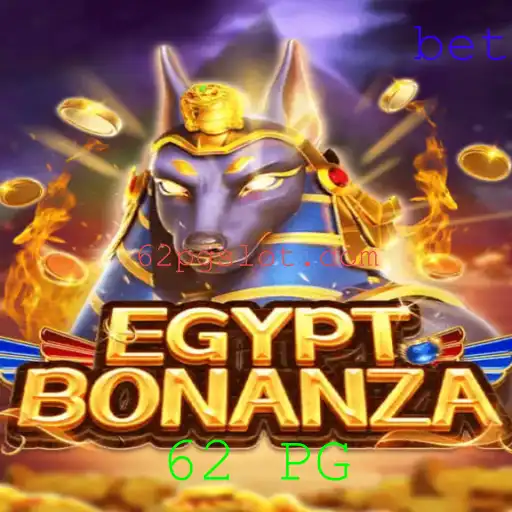 Descubra o Fascinante Mundo de EgyptBonanza: Entenda o Jogo e Suas Regras