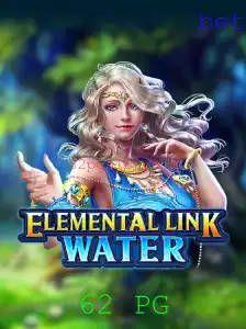 Explorando o Mundo Fascinante de ElementalLinkWater: Um Guia Essencial