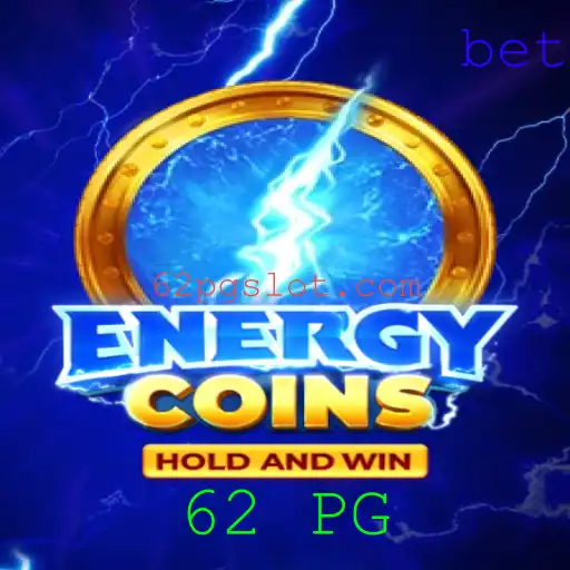 Explorando o Excitante Mundo de EnergyCoins: O Jogo que Conquista Vidas com Estratégia e Diversão