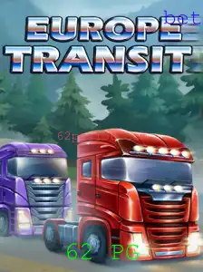 Explorando EuropeTransit: Um Guia Completo do Jogo de Estratégia Futurista
