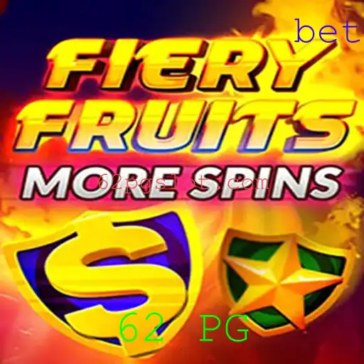 FieryFruitsMoreSpins: Uma Nova Aventura no Universo dos Jogos de Slot