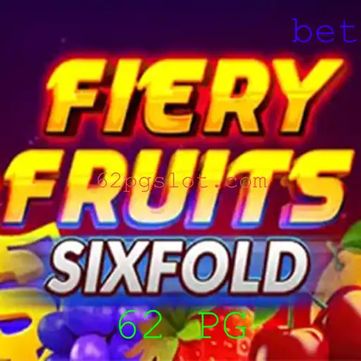 Descubra o Mundo Excitante de FieryFruitsSixFold: Um Jogo de Estratégia e Entretenimento