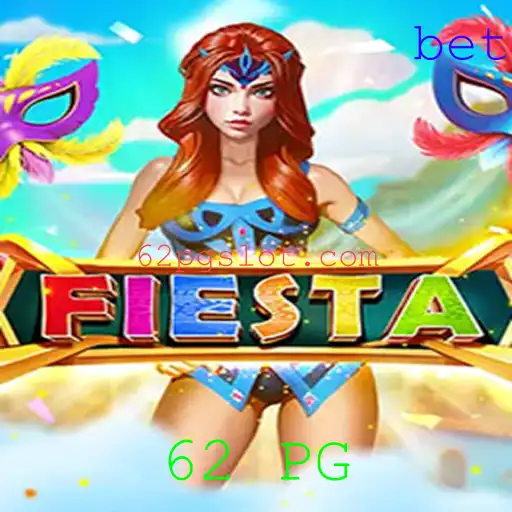 Explorando o Novo Jogo Fiesta: Uma Jornada Através do Mundo de 62 PG