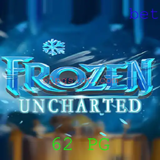 Explorando o Mundo de FrozenUncharted: Aventuras e Desafios