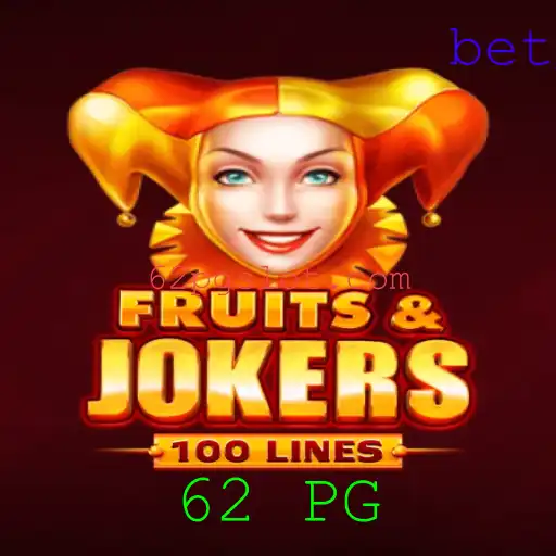 Descubra as Emoções de FruitsAndJokers100: Um Jogo de Sorte e Estratégia