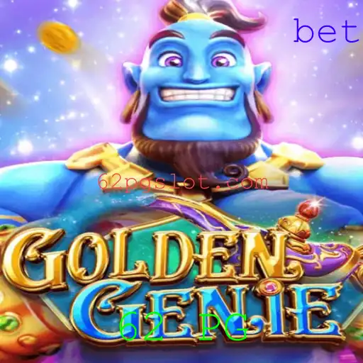 Descubra o Fascinante Jogo GOLDENGENIE: Uma Jornada Inesquecível