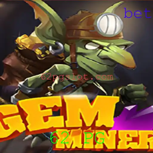 Descubra o Fascinante Mundo de GemMiner: Uma Jornada de Aventura e Estratégia