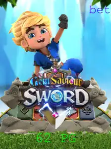 GemSaviourSword: Descubra o Mundo Encantado e suas Regras Fascinantes