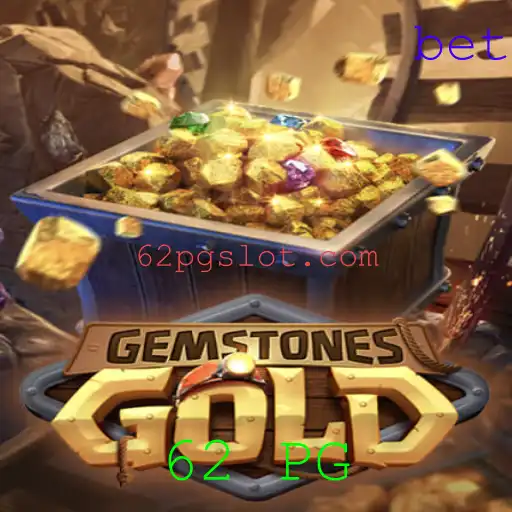 Explorando o Mundo de GemstonesGold: Um Guia Completo para Iniciantes