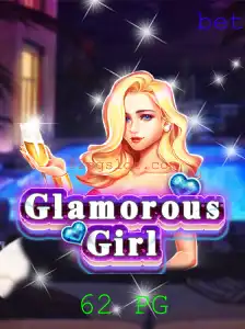 Explorando o Mundo de GlamorousGirl: Um Jogo Fascinante 62 PG