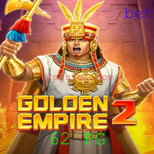 GoldenEmpire2: Uma Jornada Épica Através de Mundos Fantásticos