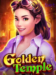 Explorando o Fascinante Mundo de GoldenTemple: Um Jogo de Estratégia e Missões Desafiadoras
