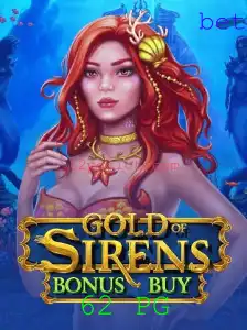 Explorando o Mundo Envolvente do Game GoldofSirensBonusBuy
