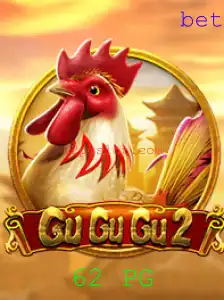 Descubra as Emoções do Jogo 'GuGuGu2' e Suas Regras Inovadoras