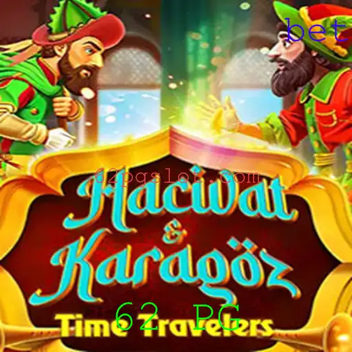Explorando o Fascinante Mundo de HacivatandKaragoz: Uma Jornada entre Tradição e Inovação