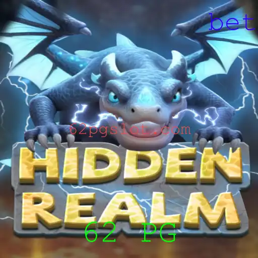 Explorando HiddenRealm: Aventura e Estratégia no Novo Jogo Inovador