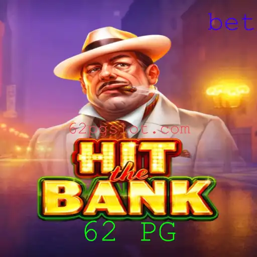 Descubra HitTheBank: O Jogo de Estratégia Avançada e Diversão Intensa
