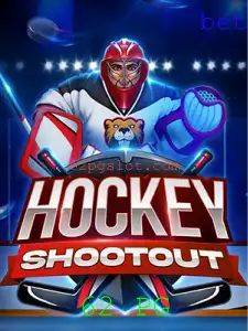 Descubra o Excitante Mundo de HockeyShootout: O Jogo de Hóquei em Alta Velocidade