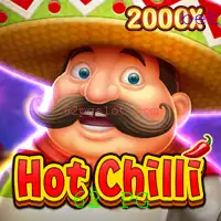 Descubra o Fascinante Mundo de HotChilli: Regras e Estratégias para 62 PG