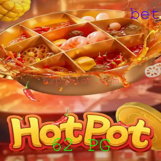 Descubra Como Jogar Hotpot: Um Jogo de Estratégia e Diversão