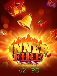 Descobrindo o Mundo de InnerFireBonusBuy