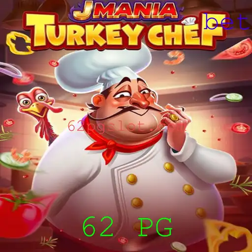 Descubra o Mundo de JManiaTurkeyChef: Aventuras Culinárias com 62 PG