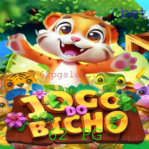 JOGODOBICHO: Exploração e Regras do Popular Jogo de Loteria Não Oficial