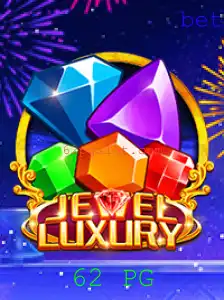 Descubra o Fascinante Mundo de JewelLuxury: Um Novo Clássico dos Jogos de Tabuleiro