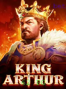 Descubra o Fascinante Mundo de KingArthur: Aventuras e Desafios