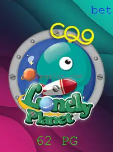 Explorando o Universo de LonelyPlanet: Um Mergulho Profundo no Jogo do Momento