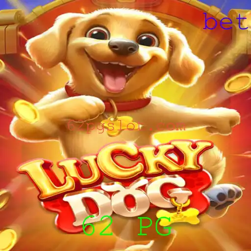 Introdução ao Jogo LuckyDog: Descubra a Diversão e as Regras