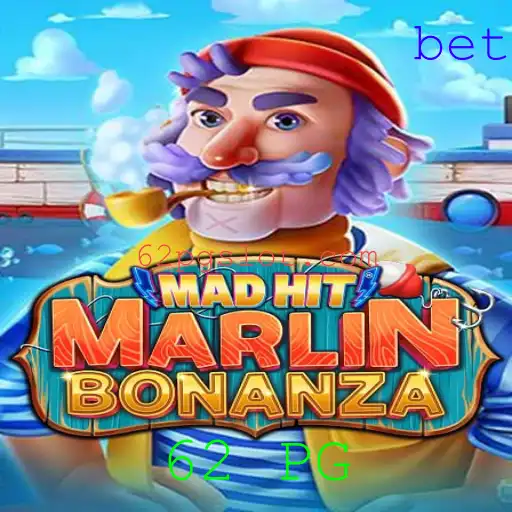 Explorando o Jogo de Estratégia MadHitMarlinBonanza: Um Guia Completo