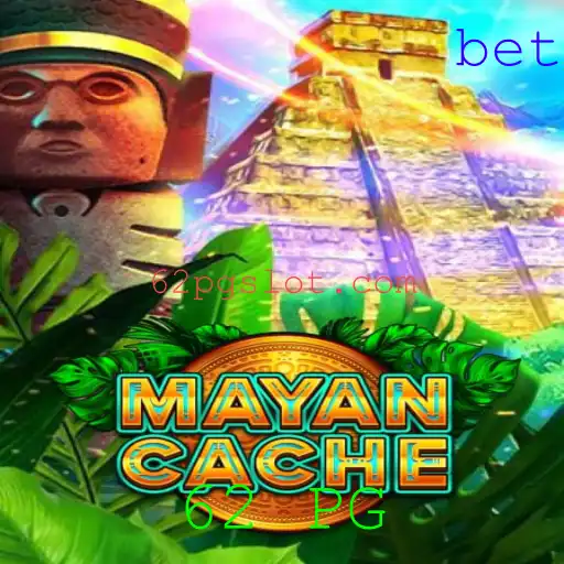 Explorando MayanCache: Um Mergulho no Mundo do Jogo de Estratégia