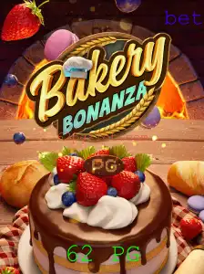 Explorando o Mundo do Jogo BakeryBonanza