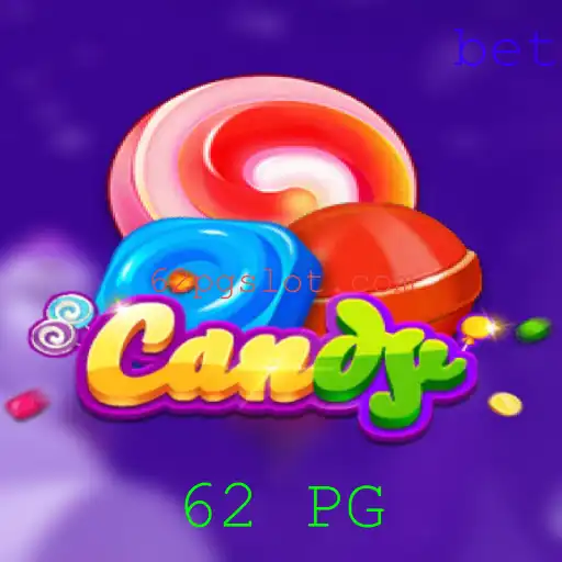 Explorando o Fascinante Jogo Candy e a Estratégia 62 PG