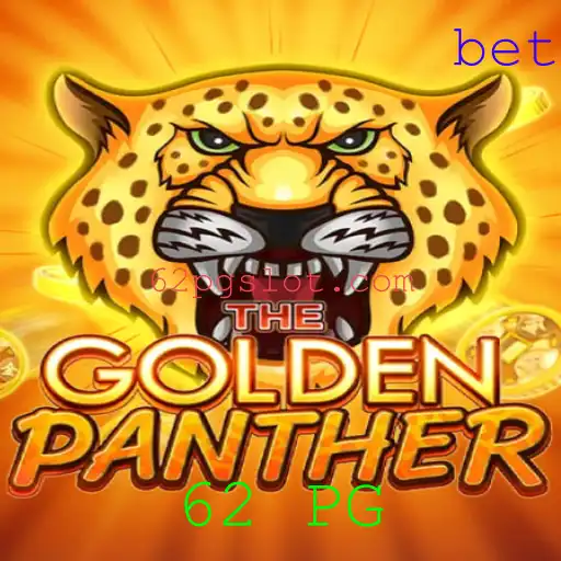 Descubra o Fascinante Mundo do Jogo GOLDENPANTHER